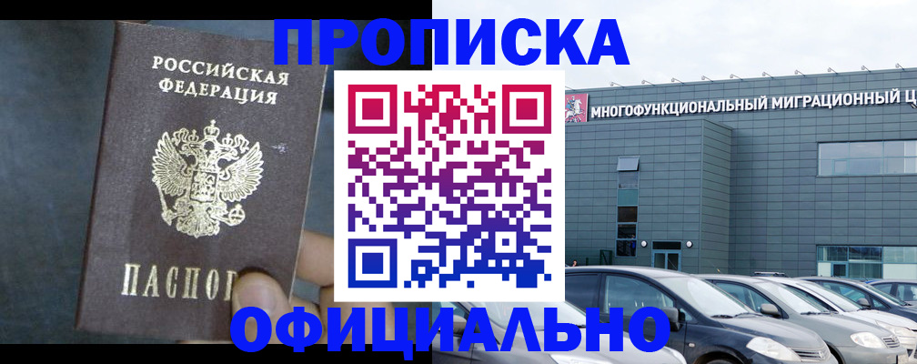 прописка 2025 в Долгопрудном